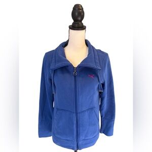Puma Sweatshirt Size XS
